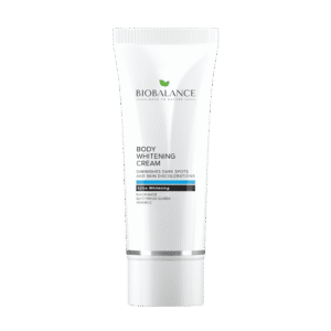 Home rose essential oil