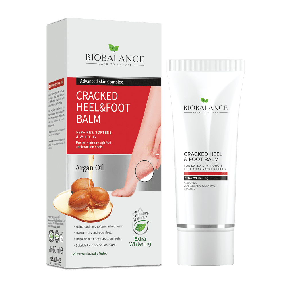 daily moisturiser daily moisturiser