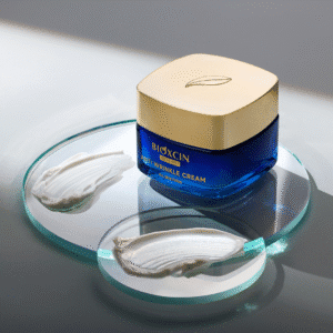 Home bx temmuz post1