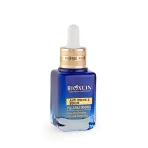 Home bioxcin, serum, age reverse anti wrinkle serum, 30ml