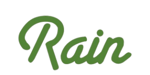 Home rain logo