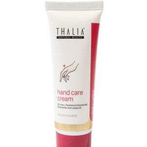 Home the curea hand care cream 75 ml.psd