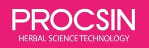 Home procsin logo page 0001