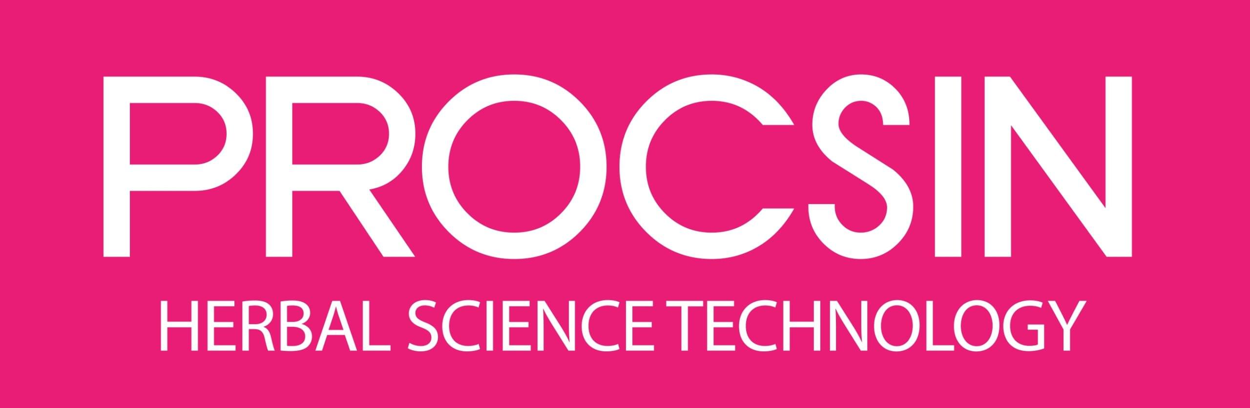 Home procsin logo page 0001